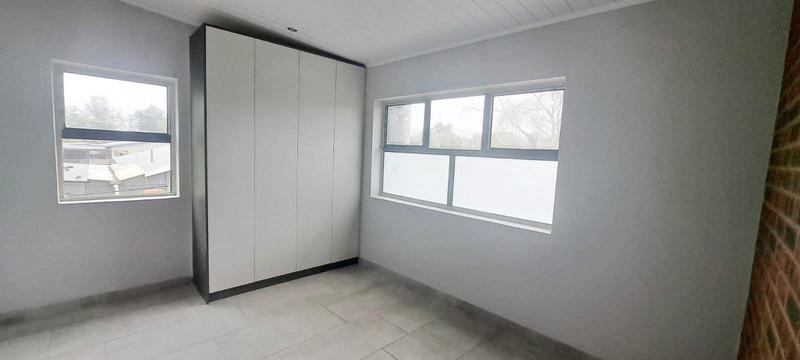 To Let 2 Bedroom Property for Rent in George East Western Cape